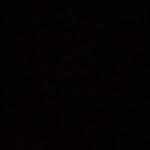 Meet your Posher, Anonymous